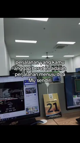 #foryou #fyp #fyppppppppppppppppppppppp #f4 