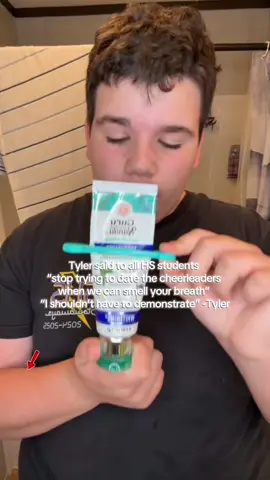 Yall Tyler is going places 🙌🏻 @GuruNanda LLC fan next stop @QVC, Inc 🤞🏻🙌🏻🤣 anyways stock up on guru nanda for #christmasgiftideas 