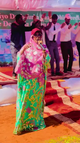 Kafeeya iyo daahfurki caleen#goshashilabo #musegumcadle #shilaabo #makahiil_aar🦁🥷🇬🇲 #ogadenigirl🇬🇲🇸🇴🇸🇴💖 