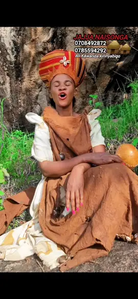 #JAJJANAISONGA🛖 #musawowekinansi #jjajawabana #pppppppppppppppp #foruyou 