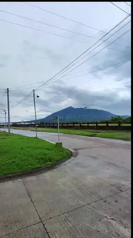Actual turnover ng Apec project. #ofw #ofwlife #trending #house #business 