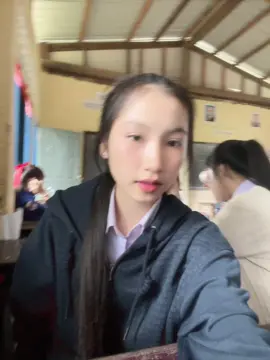 #ລີໂພສໃຫ້ຫອມແກ້ມ😜555 #2012 #ເມລ້ອນ🍈