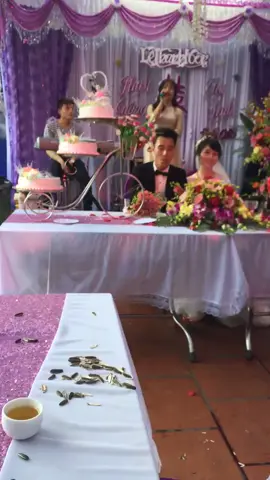 Tình.yêu 3 năm 7 tháng không bằng tình yêu 1 tháng.Chất thật 🤣🤣