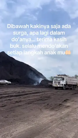 #fyppppppppppppppppppppppp #sumateraselatan #bayunglencir_sumsel @💀Dendi pw💀 #fyppppppppppppppppppppppp @𝘽𝙤𝙤𝙙𝙖𝙨𝙨 @Doyok @angga BF @PesonaKuli 