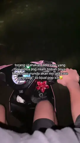 😭🤣#4u#fyp  