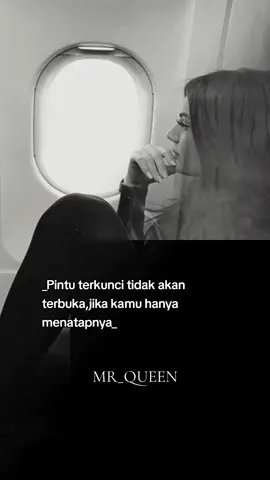 sedikit halus tapi menusuk.. #meara #fyp  #trending  #midnightblu #newmusic 
