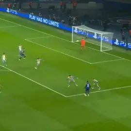 #dembele #balondeoro #skils #edits #viral 