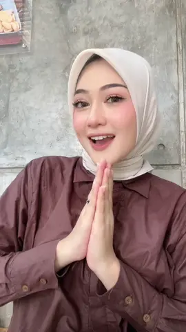 Ketagihan pake fakelashes 😘 #fyppppppppppppppppppppppp 