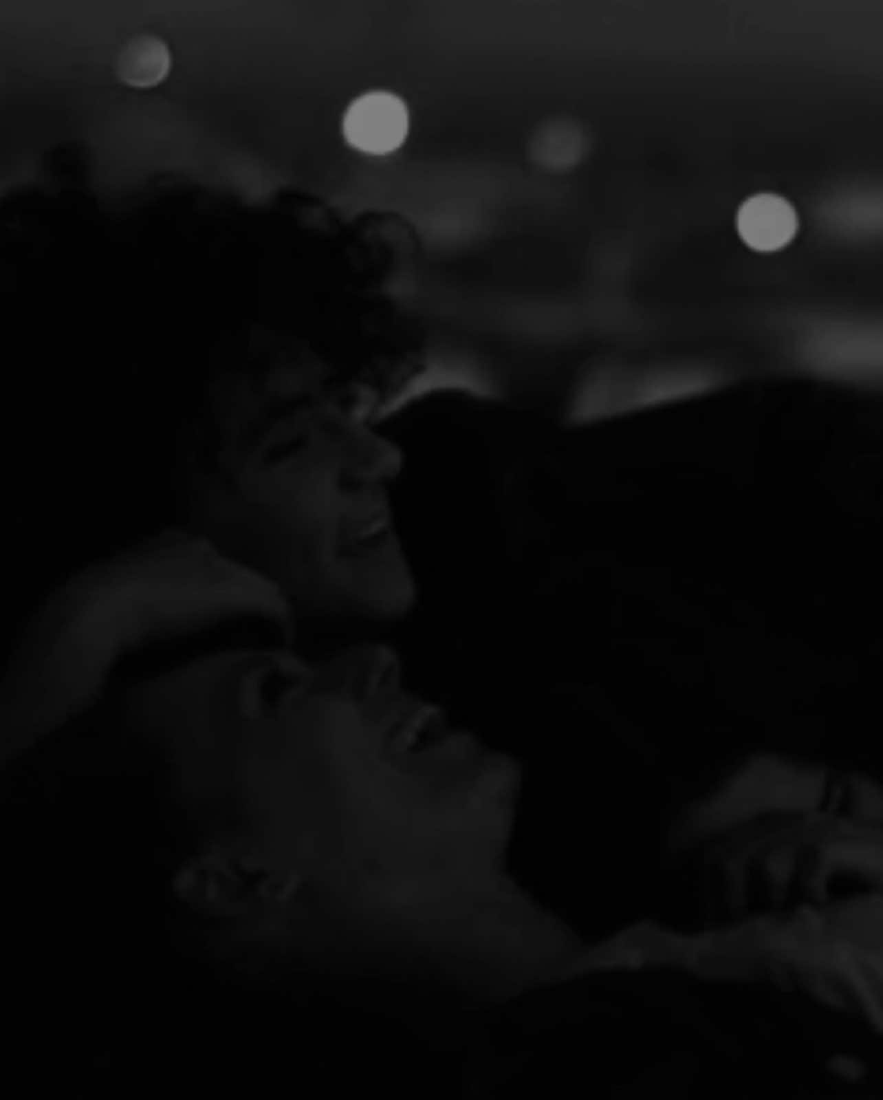 #فضل_شاكر #4u #foryou 