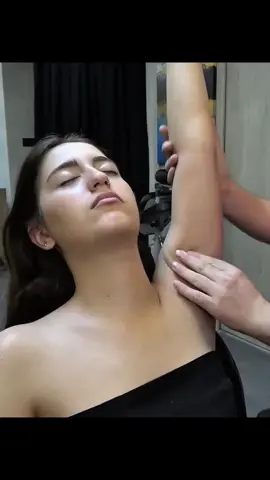 #creatorsearchinsights  Turkish barber massages #headmassage #headmassageasmr #massage #asmr 