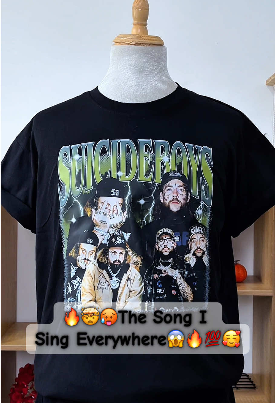 SB Shirt Lyric 🔥🤯🥵🥰😱🤫#sb #g59 #uicibeboys59 #greydaytour #shirt 