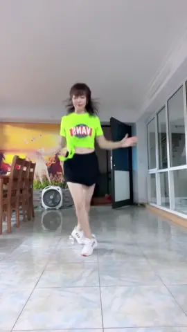 #kỷ niệm xưa 