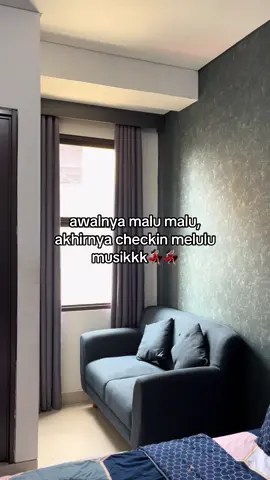 benar begituu? info sewa apartemen transpark cibubur, hubungi contact di bio! #transparkcibubur #promoseruweekend #apartemen #sewaapartemenharian 