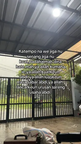Bengkel Las kurnia Jaya steel Menerima jasa pembuatan: -Kontruksi Baja -kanopi -Baja Ringan -Pagar -Pintu doble Kawat nyamuk -Tralis -Tangga,DLL  📍Bekasi barat,Jakarta timur ✔️:melayani Area jabodetabek ✔️:Gratis biaya konsultasi Dan survey ✔️:Gratis biaya pemasangan minat?Hub:081586569436 (Anton Fatoni) Gaspool order boss‼️
