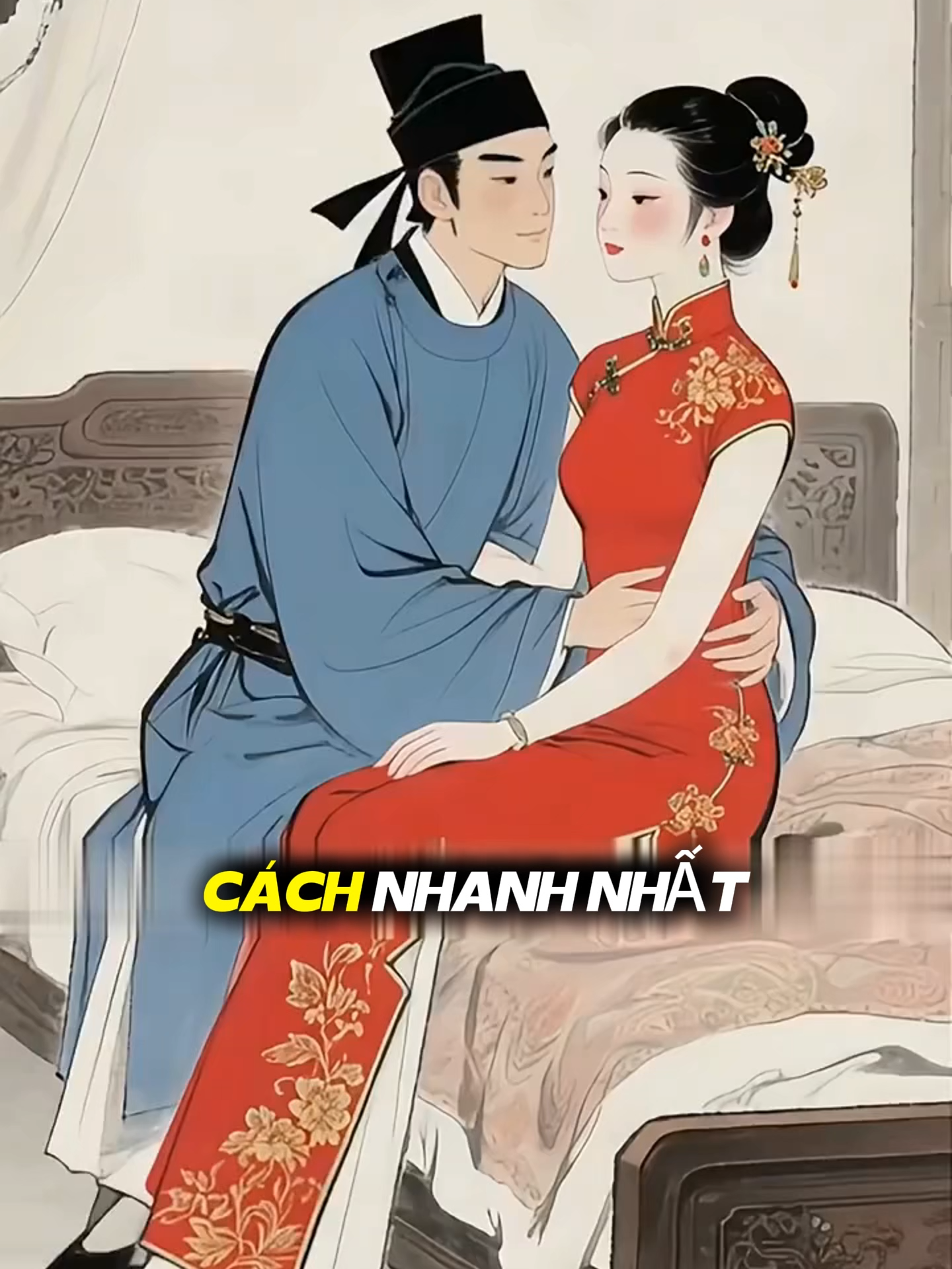 5 câu chuyện tưởng nhỏ nhưng ẩn chứa những “mưu kế” thay đổi cả cuộc đời. Nghe xong vừa lạnh gáy vừa phải gật gù… Bạn rút ra được bài học gì? 🤔 #cauchuyen #baitoanhay #tamly #truyenngan   #baimuu #kinhdoanh #kynangsong #suyngam   #truyenxua #hocduocgi #tiktokviet #fyp #xuhuong