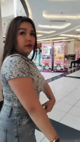 #CapCut 