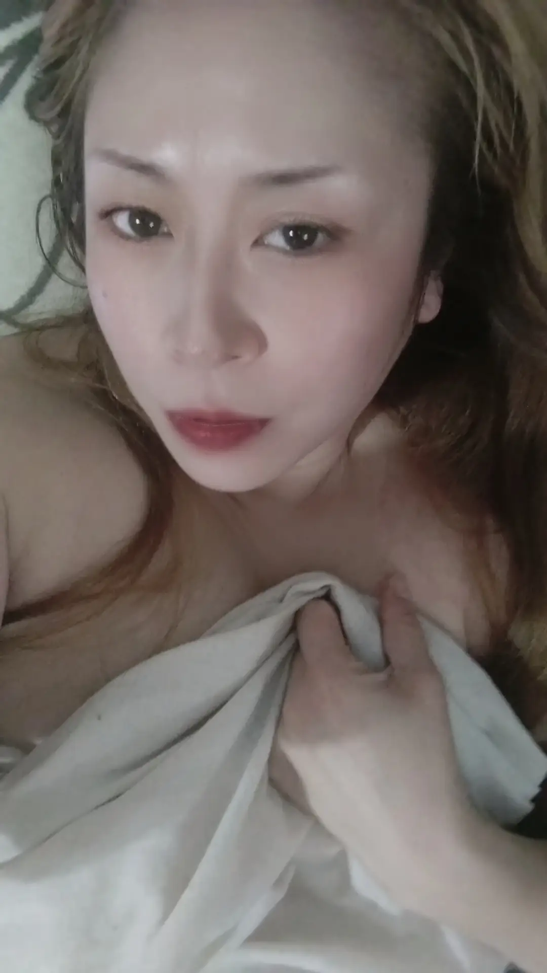 こんにちは
