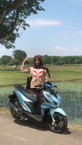 abisin draf#beatdeluxemodifikasi #beatdeluxe ##fypage #trend #trendingsong 