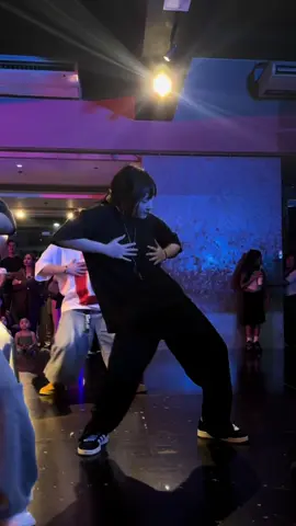 pababa ng pababa | dc: @ja ⋆˙⟡ 