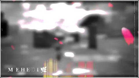 ভালো থাকবেন নিজের খেয়াল রাখবেন,😔💔 #mehedi_gaming_07 #fyp #foryou #foryoupage 
