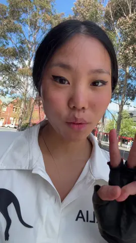 Message for delivery girls