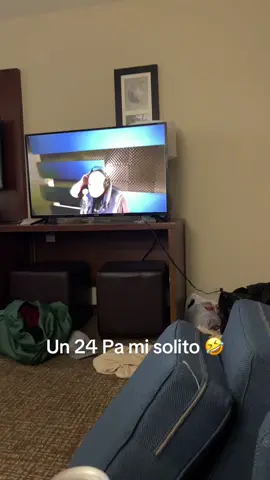 #viralvideo #modelo #viralvideo #jale 