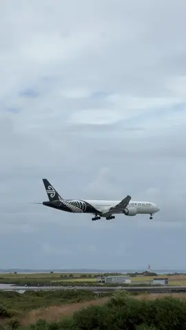 787 777 🖤 #aviation 