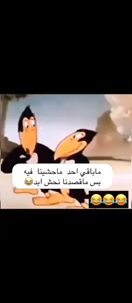 #ضحك_وناسة #خليك_ماكس_فريش #شباب_البومب11 #شباب_بنات #شعب_الصيني_ماله_حل 