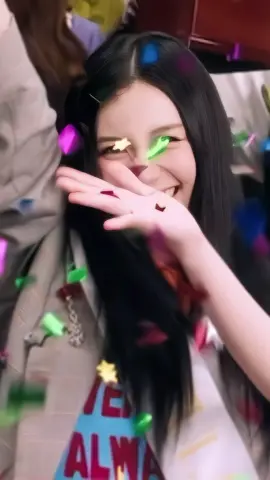 #chaeyoung || não gostei mto não  Pedido: @ȶׅ֠ôꬼִֺιֹ𐐽ּ࣪⍺ 🥯˖  #fancam #poycams #moots? #twice 