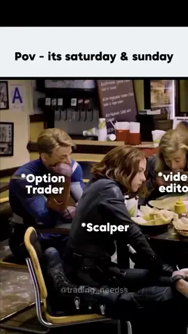 Do press follow button. ☝️ . . .. . . .#trader #trading #viralreels #viral #forex                           @instafiler_bot