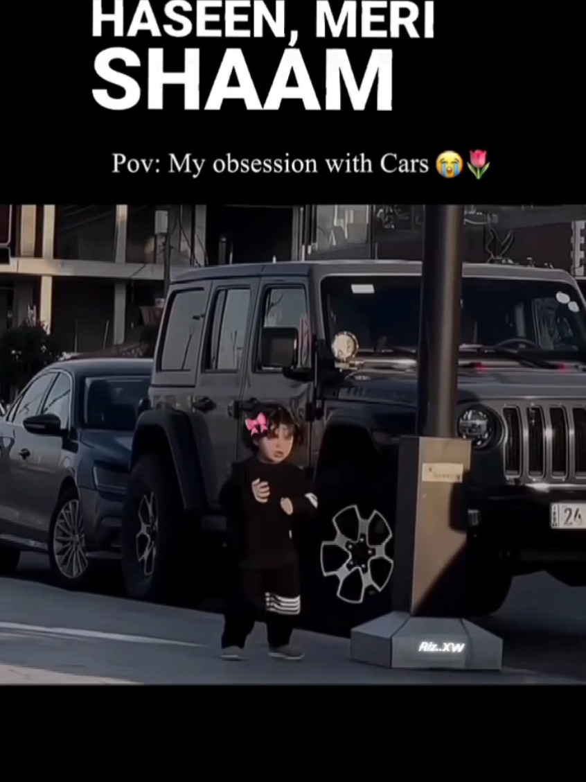 My obsession with cars 💖💕  #creatorsearchinsights #cars #explorer #luxury #viral 