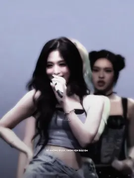 : bài ca anh viết   #ahyeon #babymonster #fyb