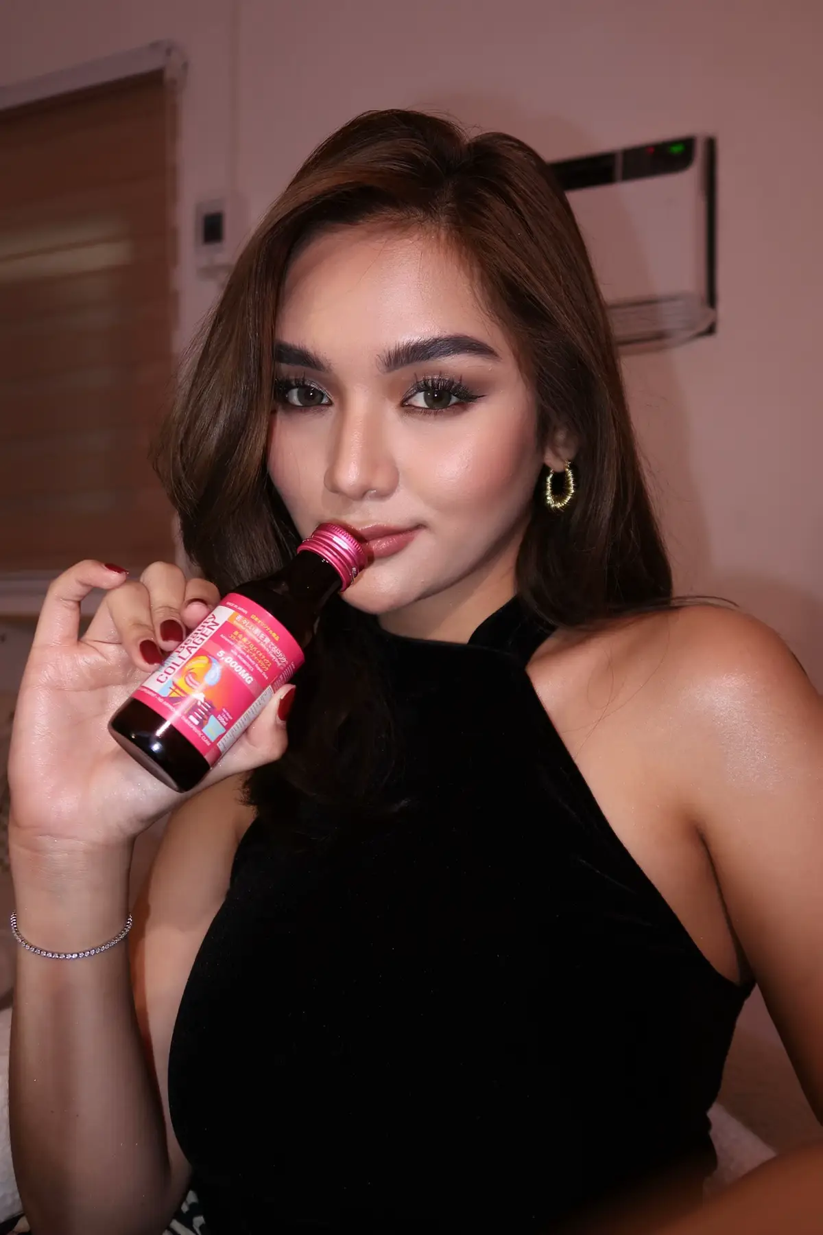fave @purebeautycollagen_official 