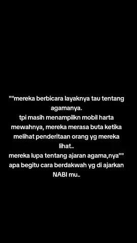 #fyp #ajaridirimu #sebelumkau #memberipelajaran #oranglain 
