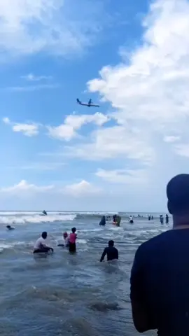 cox's Bazar #trending #কক্সবাজার_সমুদ্র_সৈকত #tiktok @TikTokエンタテインメント 