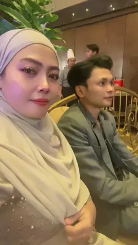 Kerja ditemanin ibu negara❤️