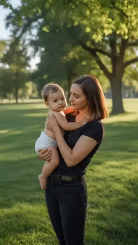 Dog Making Juice for Kid! #tik #tiktok #ai #baby #dog 