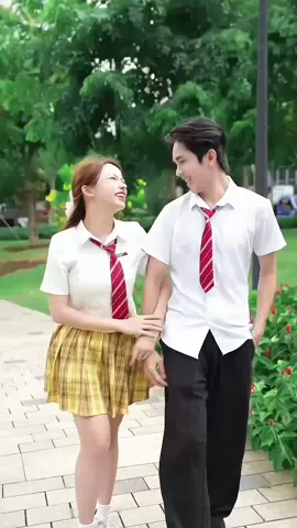 #channy #videoamzing #changoooooo #foryoupage #c4classvial 