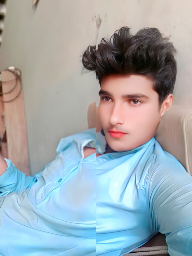 @☠️aqeelgondal☠️.    TikTok 