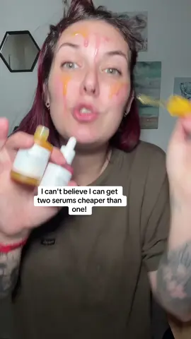 #serum #kbeautycollective #medicube #skincarebundle #tiktokshopblackfriday @medicube global 