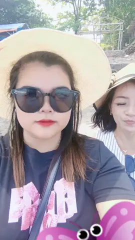 #gemoykuuu😘😘😘😘 #fypシ゚viral #jandamu #livehighlights #
