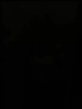 🫢💖 #fyp #viralvideo #viral #foryou 