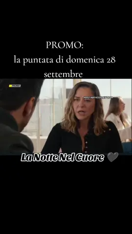 #kristinapassioneturche #voliamoneixte✈🦁🔝💯💥 #ecco_a_te😍 #lanottenelcuore #serieturche 