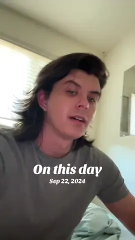 #onthisday 
