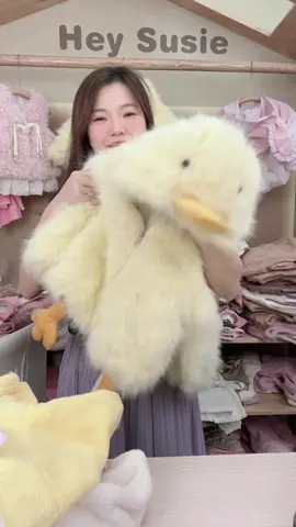 Vào live nhanh ce ơi
