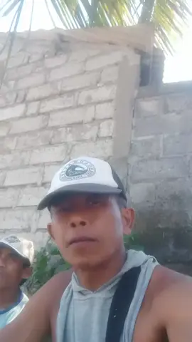 santai