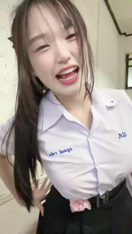 #ประจักษ์ศิลปาคาร 