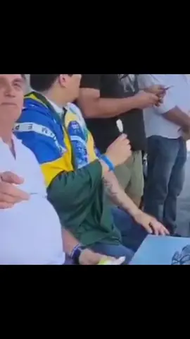 🤣😂😎😎#foralula #vaibrasil🇧🇷 #bolsonaro #politica #capitaobolsonaro🇧🇷🇧🇷🇧🇷🇧🇷🇧🇷🇧🇷 