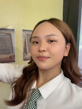 @nerfkenzy 🤯🤯🤯