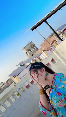 Tary Liya ab ko me AJ dilbar❤️😍#laibaQueen00090 #foryou #foryoupage #1millionviews #plzunfrezemyaccount🙏 